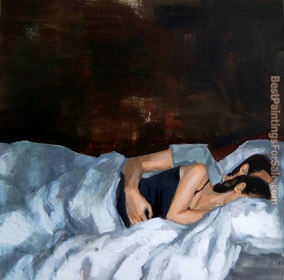 2012 gift for couples and weddings